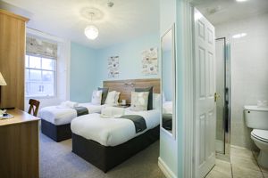 Photo 12- click for photo gallery